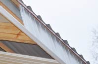 find rated Capel Tygwydd fascia repair companies