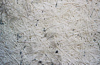 free Capel Tygwydd fibreglass roof quotes