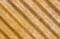 find rated Capel Tygwydd roofers