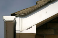 free Capel Tygwydd soffit quotes